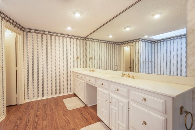 10319 Cimmaron Trail, Dallas, TX 75243