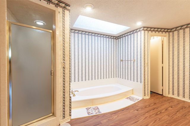 10319 Cimmaron Trail, Dallas, TX 75243