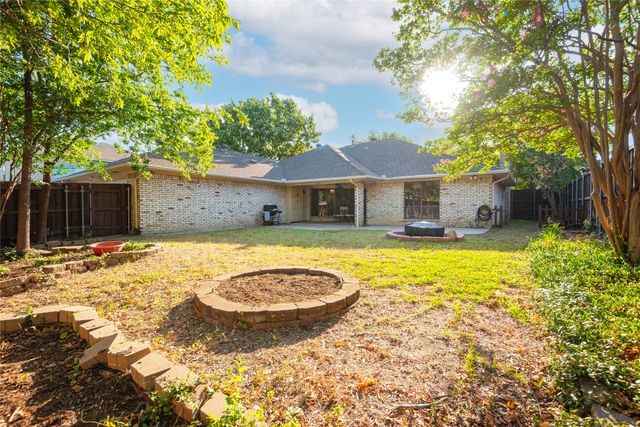 10319 Cimmaron Trail, Dallas, TX 75243
