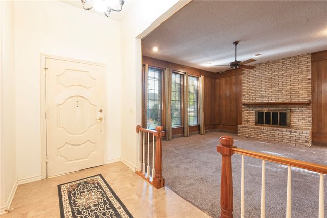 10319 Cimmaron Trail, Dallas, TX 75243