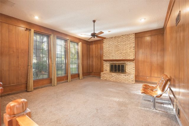 10319 Cimmaron Trail, Dallas, TX 75243
