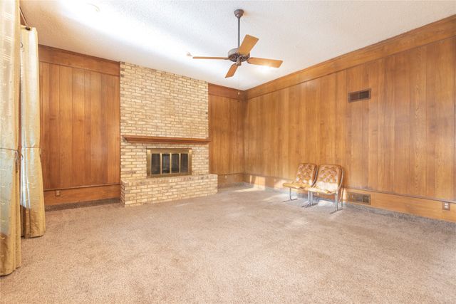 10319 Cimmaron Trail, Dallas, TX 75243