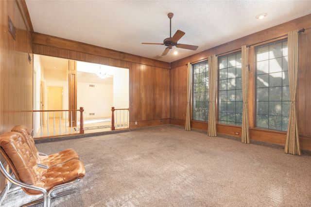 10319 Cimmaron Trail, Dallas, TX 75243
