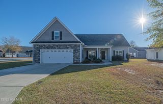2108 Cove Court, Winterville, NC 28590