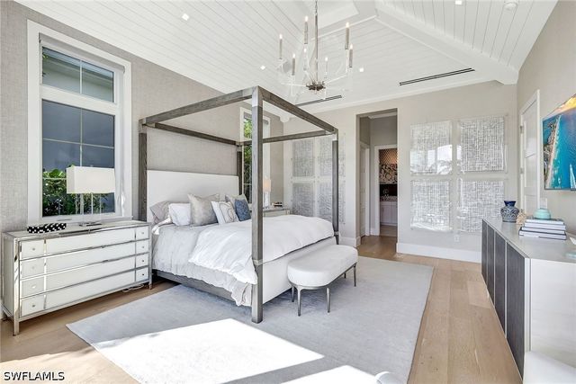 3208 Kumamoto LN, Naples, FL 34114