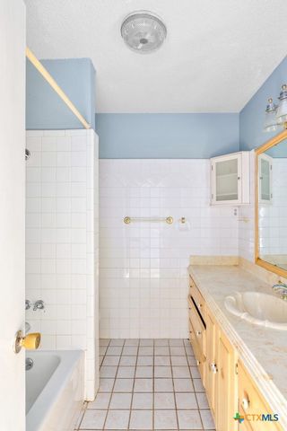 1301 Little Street, Copperas Cove, TX 76522