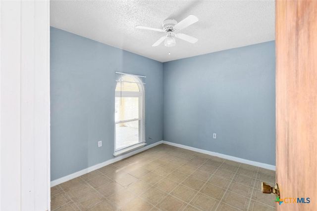 1301 Little Street, Copperas Cove, TX 76522