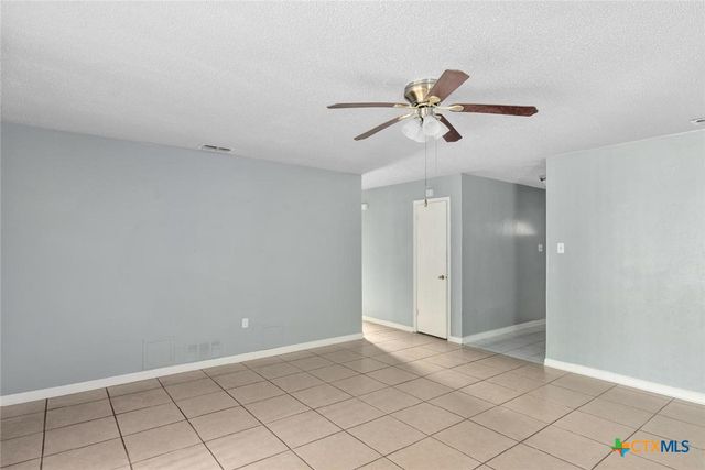 1301 Little Street, Copperas Cove, TX 76522