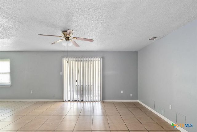 1301 Little Street, Copperas Cove, TX 76522