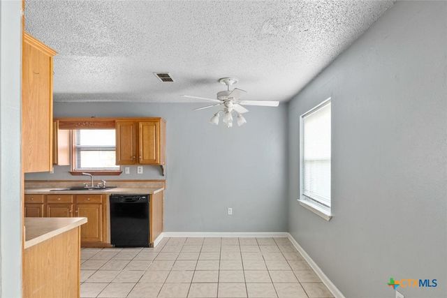 1301 Little Street, Copperas Cove, TX 76522