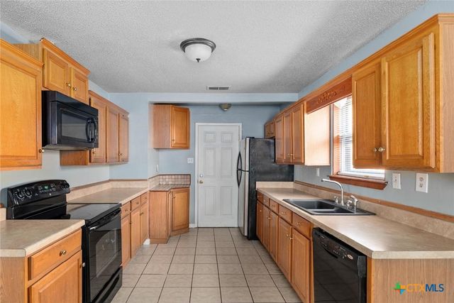 1301 Little Street, Copperas Cove, TX 76522