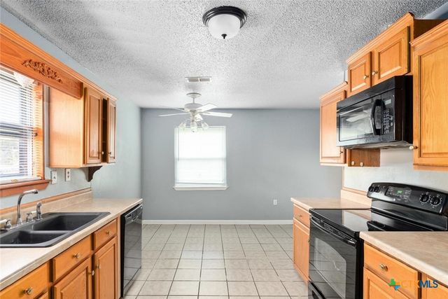 1301 Little Street, Copperas Cove, TX 76522