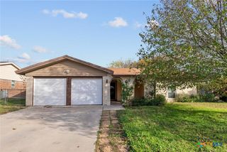 1301 Little Street, Copperas Cove, TX 76522