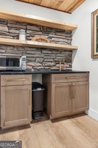 183 Goodwyn Road, Newnan, GA 30263