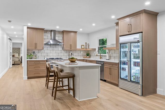 183 Goodwyn Road, Newnan, GA 30263