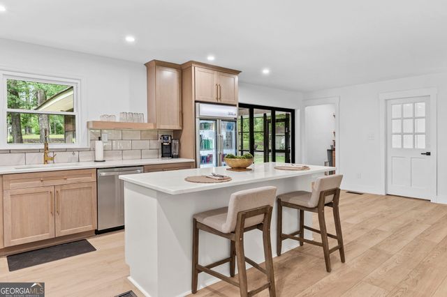 183 Goodwyn Road, Newnan, GA 30263