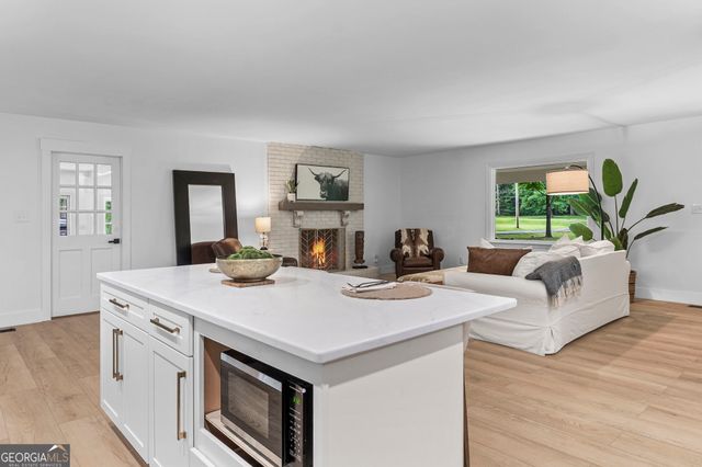 183 Goodwyn Road, Newnan, GA 30263