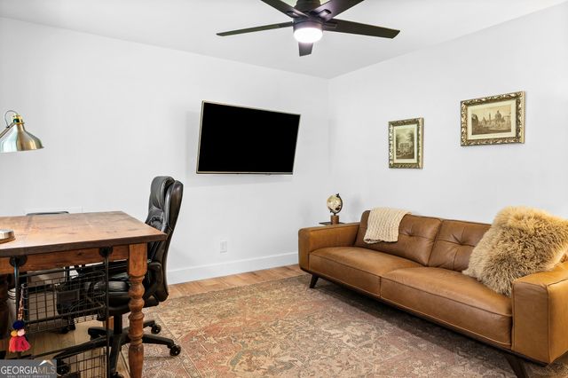 183 Goodwyn Road, Newnan, GA 30263