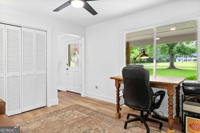 183 Goodwyn Road, Newnan, GA 30263