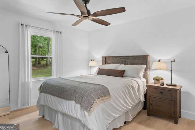 183 Goodwyn Road, Newnan, GA 30263