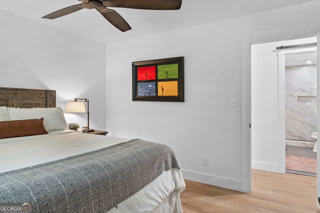 183 Goodwyn Road, Newnan, GA 30263