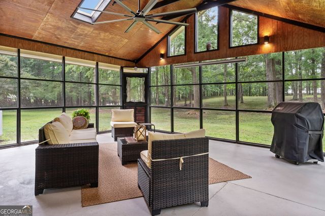 183 Goodwyn Road, Newnan, GA 30263