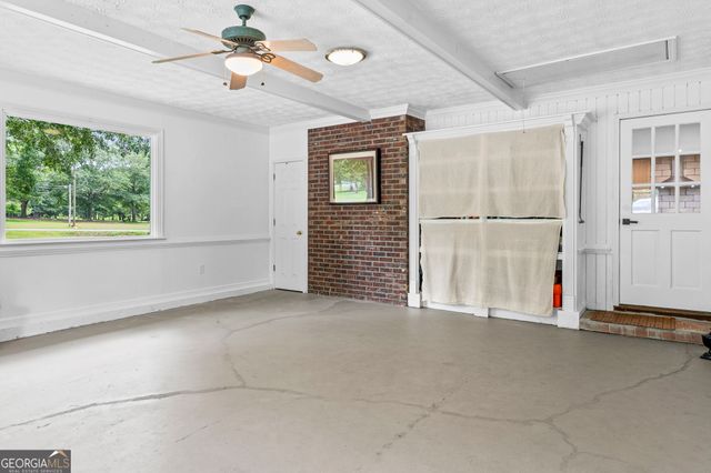 183 Goodwyn Road, Newnan, GA 30263