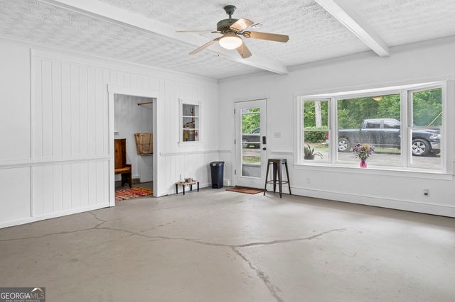 183 Goodwyn Road, Newnan, GA 30263