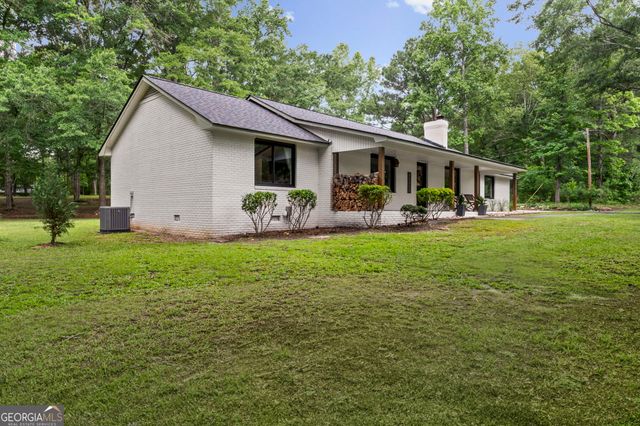183 Goodwyn Road, Newnan, GA 30263