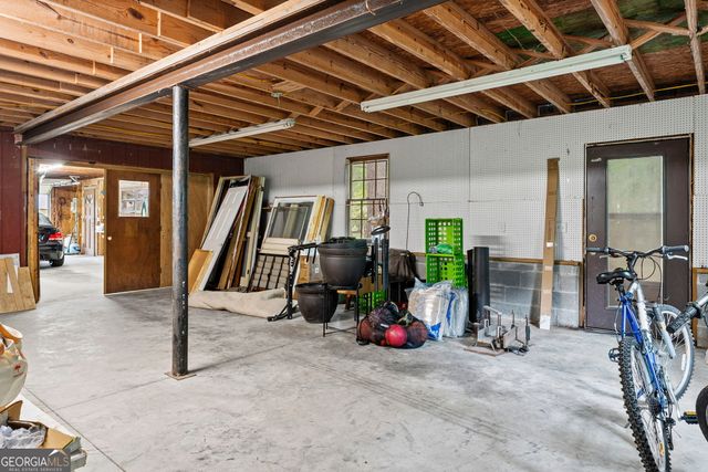 183 Goodwyn Road, Newnan, GA 30263