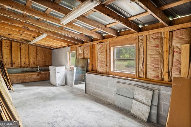183 Goodwyn Road, Newnan, GA 30263