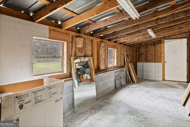 183 Goodwyn Road, Newnan, GA 30263