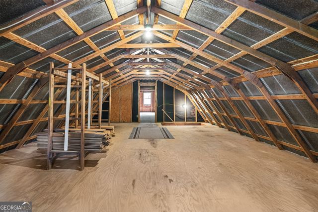 183 Goodwyn Road, Newnan, GA 30263