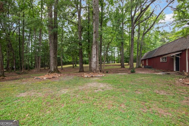 183 Goodwyn Road, Newnan, GA 30263