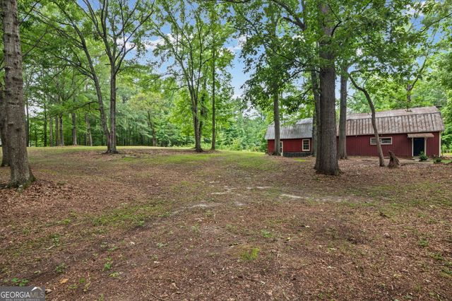 183 Goodwyn Road, Newnan, GA 30263