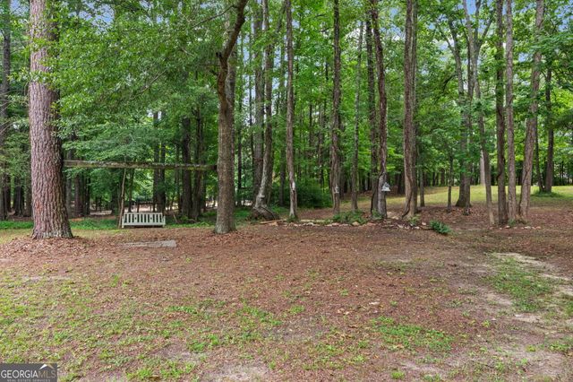 183 Goodwyn Road, Newnan, GA 30263