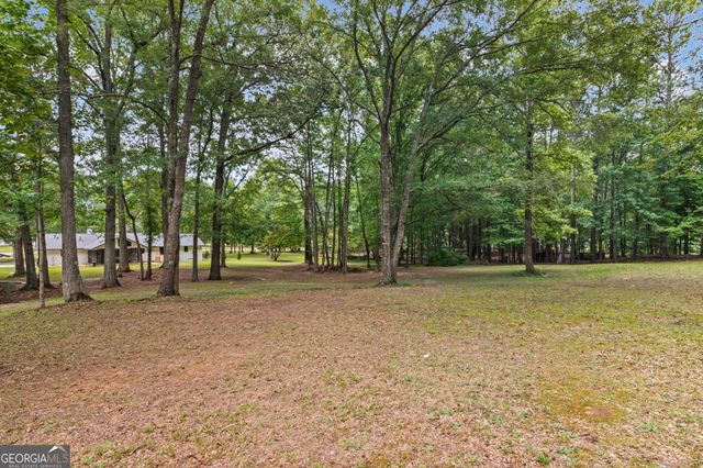 183 Goodwyn Road, Newnan, GA 30263