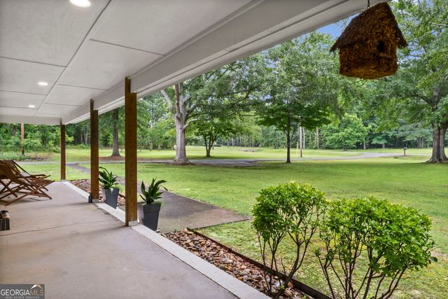 183 Goodwyn Road, Newnan, GA 30263