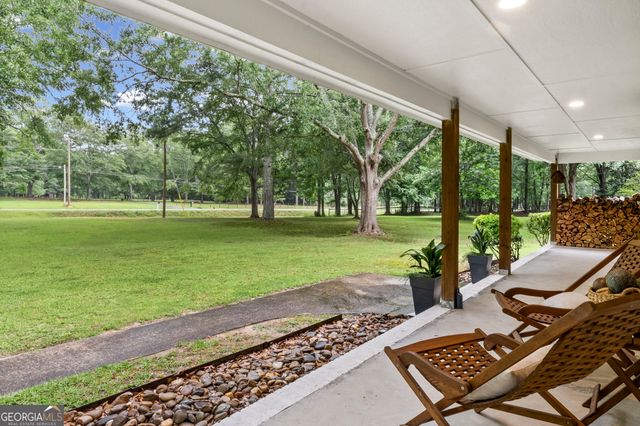 183 Goodwyn Road, Newnan, GA 30263