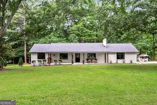 183 Goodwyn Road, Newnan, GA 30263