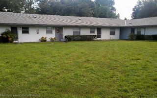 3241 Country Hill Road, Sebring, FL 33872