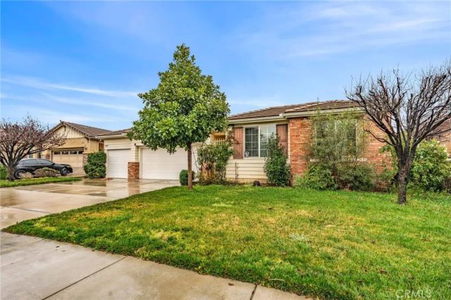 28200 Horizon Road, Menifee, CA 92585