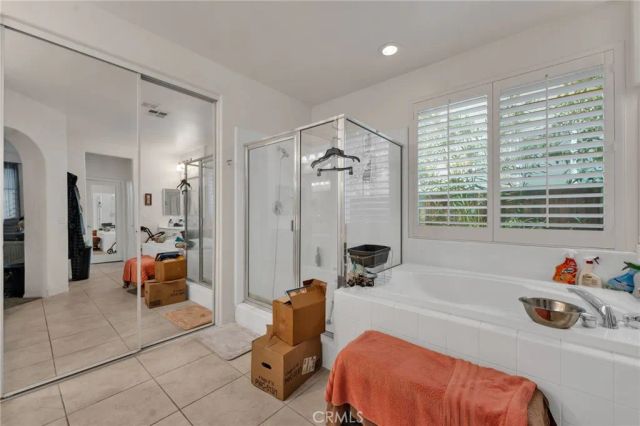 28200 Horizon Road, Menifee, CA 92585