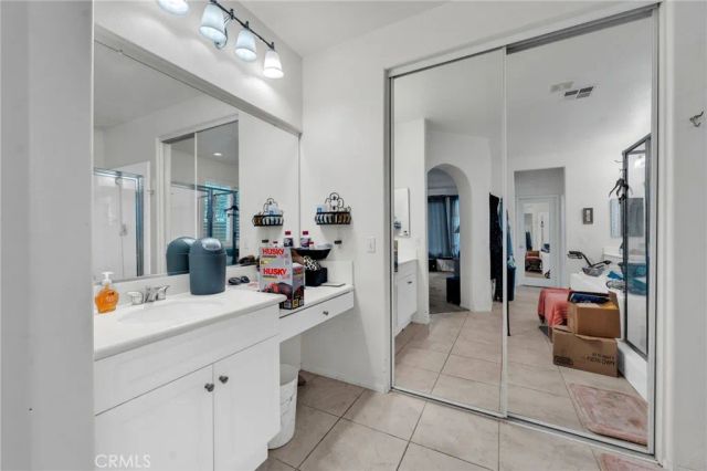 28200 Horizon Road, Menifee, CA 92585