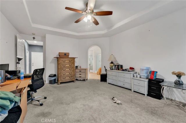 28200 Horizon Road, Menifee, CA 92585