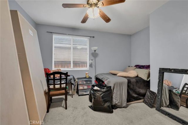 28200 Horizon Road, Menifee, CA 92585