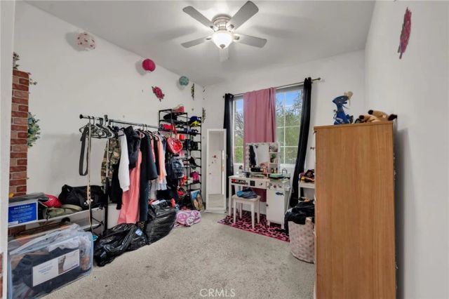 28200 Horizon Road, Menifee, CA 92585