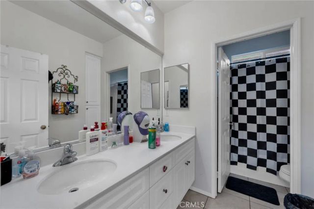 28200 Horizon Road, Menifee, CA 92585