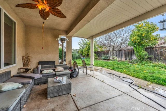 28200 Horizon Road, Menifee, CA 92585
