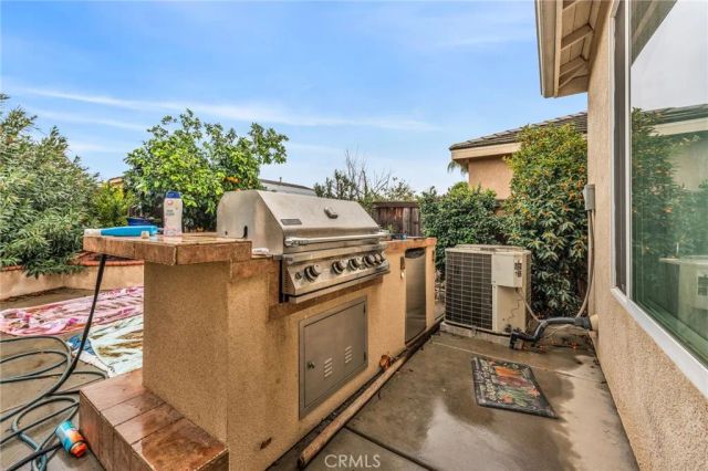 28200 Horizon Road, Menifee, CA 92585